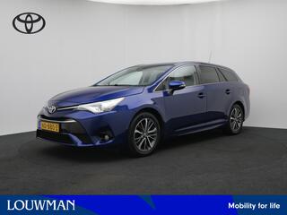 toyota-avensis-touring-sports-1.8-v