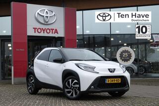 toyota-aygo-1.0-vvt-i-mt-pulse--ap