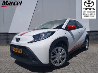 toyota-aygo-x-1.0-vvt-i-mt-play-met