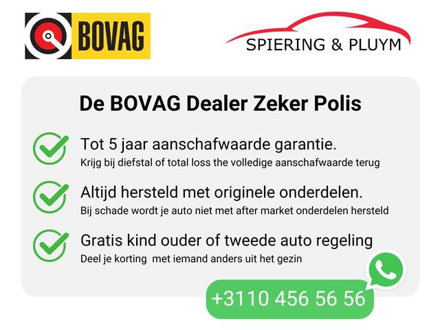 Toyota AYGO X 1.0 VVT-i S-CVT play Automaat | Adaptive Cruise | Keyless | Climate