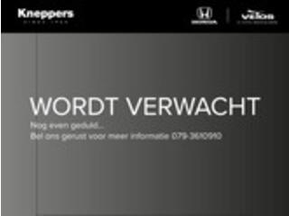 toyota-aygo-x-1.0-vvt-i-mt-,-all-in