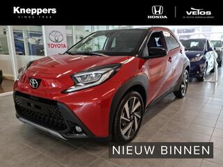 toyota-aygo-x-1.0-vvt-i-envy-automa