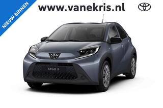 toyota-aygo-x-1.0-vvt-i-mt-play