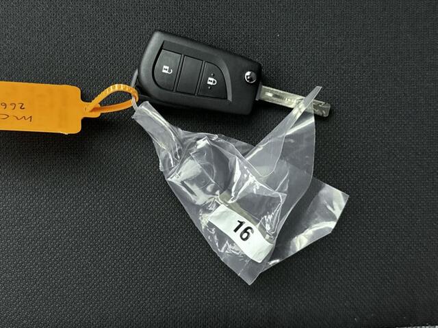 Toyota AYGO X 1.0 VVT-i MT play | Nederlandse auto |