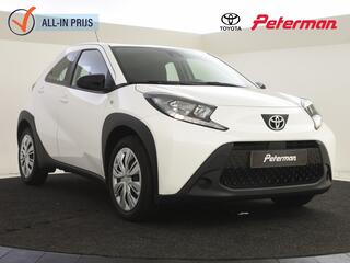 toyota-aygo-1.0-vvt-i-mt-play--app
