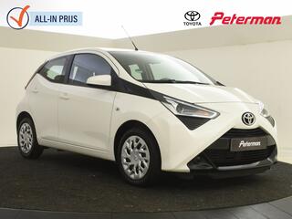 toyota-aygo-1.0-vvt-i-x-play-automa
