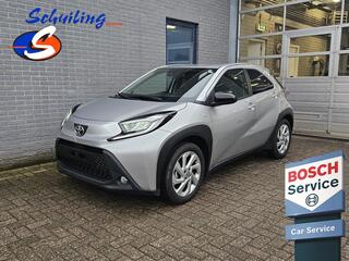 toyota-aygo-x-1.0-vvt--i-s-cvt-acti