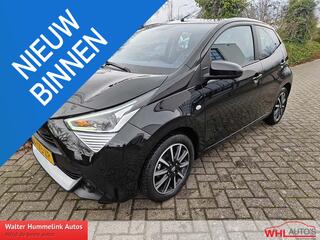 toyota-aygo-1.0-vvt-i-x-play