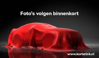 toyota-aygo-x-1.0-vvt-i-s-cvt-pulse