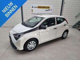 toyota-aygo-1.0-vvt-i-x-fun