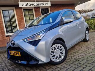 toyota-aygo-1.0-vvt-i-x-play,-camer