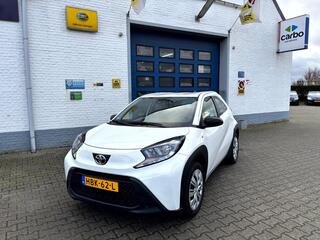 toyota-aygo-1.0-vvt-i-s-cvt-play