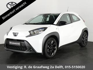 toyota-aygo-x-1.0-vvt-i-mt-first-sp