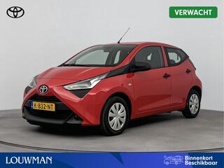toyota-aygo-1.0-vvt-i-x-fun--airco
