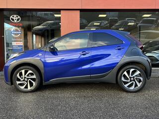 toyota-aygo-x-1.0-vvt-i-mt-pulse--