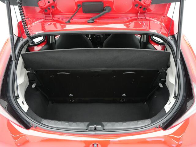 Toyota AYGO 1.0 VVT-i x-fun Airco Bluetooth Elek. Ramen 5-Deurs
