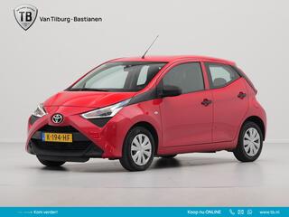 toyota-aygo-1.0-vvt-i-x-fun-airco-b
