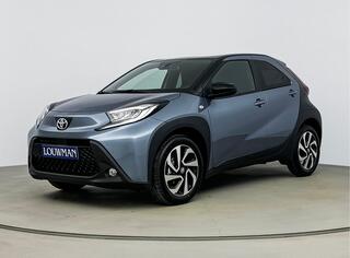 toyota-aygo-x-1.0-vvt-i-mt-pulse-di