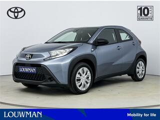 toyota-aygo-x-1.0-vvt-i-mt-play--n
