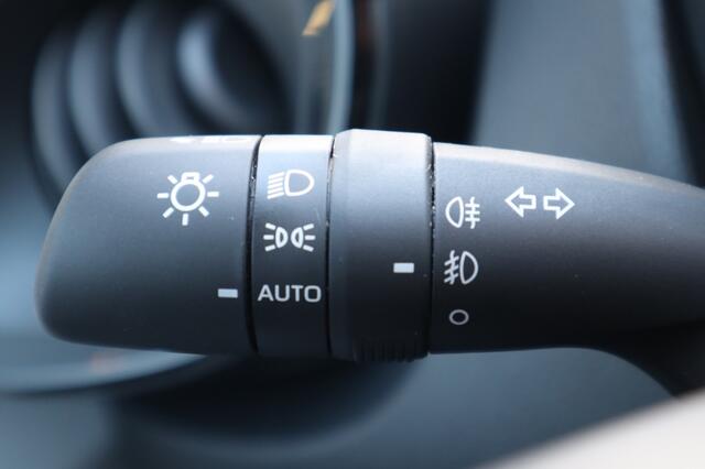 Toyota AYGO 1.0 VVT-i MT Pulse