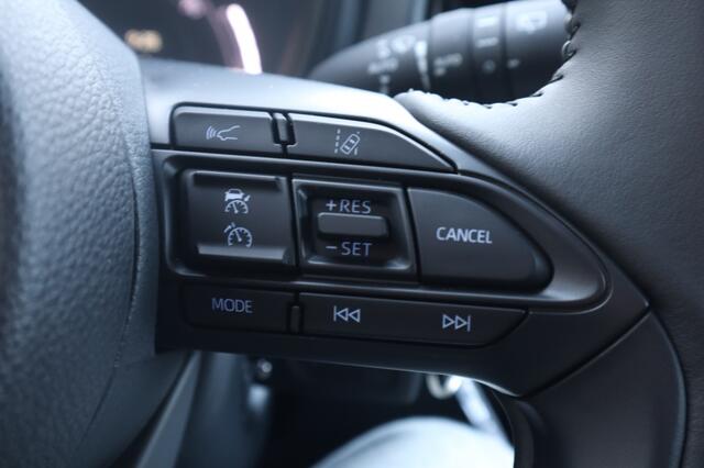 Toyota AYGO 1.0 VVT-i MT Pulse