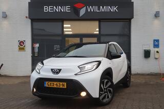 toyota-aygo-1.0-vvt-i-mt-pulse