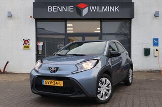 toyota-aygo-1.0-vvt-i-mt-play