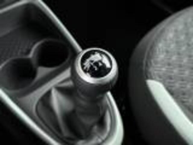 Toyota AYGO X 1.0 VVT-i MT Pulse | NIEUW & DIRECT LEVERBAAR | incl. alle acties |