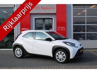toyota-aygo-x-1.0-vvt-i-mt-play