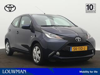 toyota-aygo-1.0-vvt-i-x-nav--camer