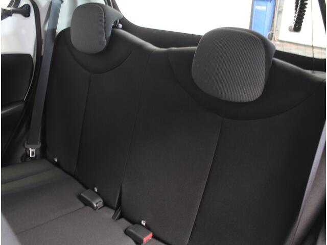 Toyota AYGO 1.0 VVT-i x-fun | AIRCO | BLUETOOTH | LED | ELECTR.RAMEN | CDV