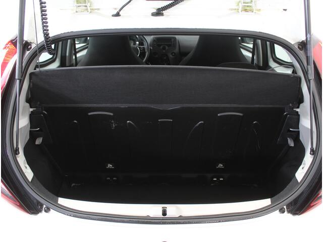 Toyota AYGO 1.0 VVT-i x-fun | AIRCO | BLUETOOTH | LED | ELECTR.RAMEN | CDV