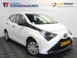 toyota-aygo-1.0-vvt-i-x-fun--airco