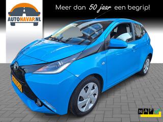 toyota-aygo-1.0-vvt-i-x-play-5drs--