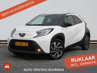 toyota-aygo-x-1.0-vvt-i-mt-pulse,-1