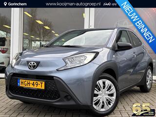 toyota-aygo-x-1.0-vvt-i-mt-play--r