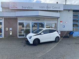 toyota-aygo-1.0-vvt-i-x-joy