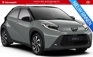 toyota-aygo-x-1.0-vvt-i-mt-pulse