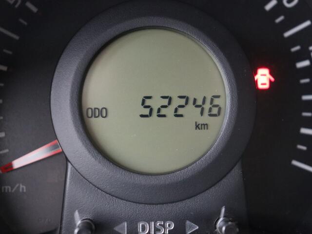 Toyota AYGO 1.0 VVT-i x-fun I Airco I 5 Deurs I Zuinig I Centrale vergrendeling met afstandsbediening I Elektrische ramen voor I 1e Eigenaar I Volledig LOUWMAN Onderhouden I