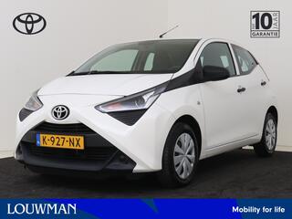 toyota-aygo-1.0-vvt-i-x-fun-i-airco