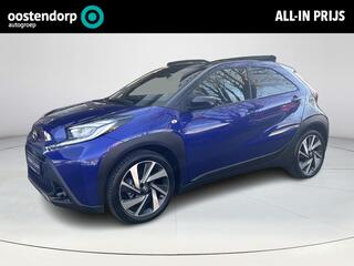 toyota-aygo-x-1.0-vvt-i-mt-envy-cab