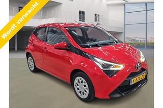 toyota-aygo-1.0-vvt-i-x-play-aut!-c