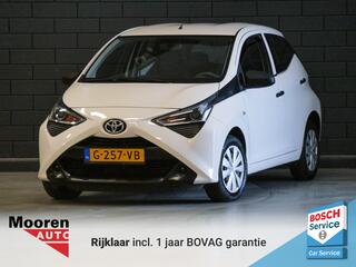 toyota-aygo-1.0-vvt-i-x-fun--bluet