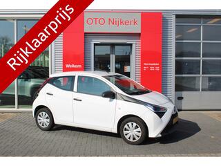 toyota-aygo-1.0-vvt-i-x-fun