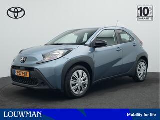 toyota-aygo-x-1.0-vvt-i-mt-play--c