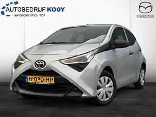 toyota-aygo-1.0-vvt-i-x-fun