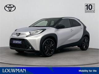 toyota-aygo-x-1.0-vvt-i-mt-jbl--di