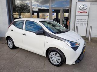 toyota-aygo-1.0-vvt-i-x-fun-aircoc