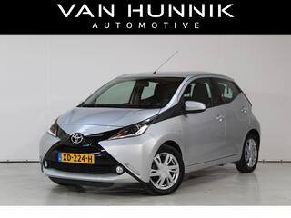 toyota-aygo-1.0-vvt-i-x-cite-camera