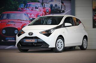 toyota-aygo-1.0-vvt-i-x-play-limite